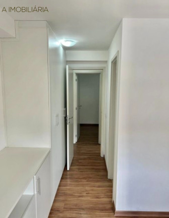 Imagem Imóvel com 2 Quartos à Venda, 68 m² em Saúde - São Paulo