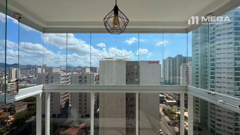 Imagem Apartamento com 3 Quartos à Venda, 72 m² em Praia De Itaparica - Vila Velha Imagem Apartamento com 3 Quartos à Venda, 72 m² em Praia De Itaparica - Vila Velha