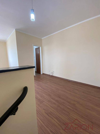Imagem Cobertura com 3 Quartos à Venda, 150 m² em Jardim Santa Clara - Taubaté Imagem Cobertura com 3 Quartos à Venda, 150 m² em Jardim Santa Clara - Taubaté
