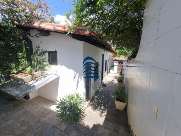 Imagem Imóvel com 3 Quartos à Venda, 346 m² em Itapuã - Salvador Imagem Imóvel com 3 Quartos à Venda, 346 m² em Itapuã - Salvador