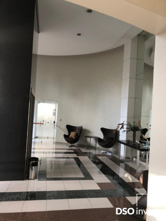 Imagem Apartamento com 2 Quartos à Venda, 115 m² em Brooklin Paulista - São Paulo Imagem Apartamento com 2 Quartos à Venda, 115 m² em Brooklin Paulista - São Paulo