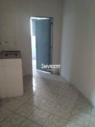 Imagem Kitnet com 1 Quarto à Venda, 302 m² em Setor Noroeste - Goiânia