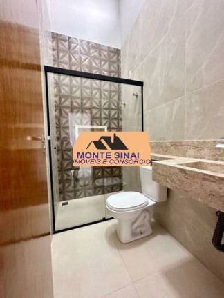 Imagem Casa de Condomínio com 3 Quartos à Venda, 150 m² em Horto Florestal - Sorocaba Imagem Casa de Condomínio com 3 Quartos à Venda, 150 m² em Horto Florestal - Sorocaba