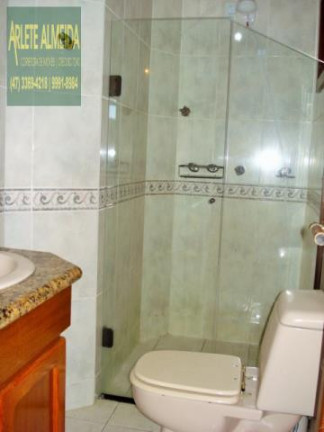 Imagem Apartamento com 3 Quartos para Alugar ou Temporada, 220 m² em Centro - Bombinhas Imagem Apartamento com 3 Quartos para Alugar ou Temporada, 220 m² em Centro - Bombinhas