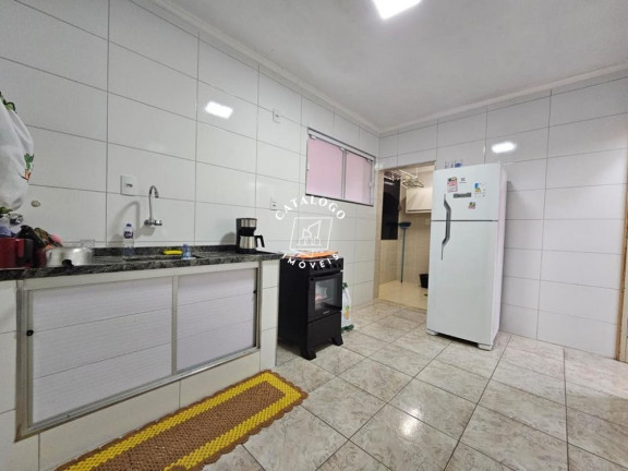 Imagem Apartamento com 1 Quarto à Venda, 49 m² em Centro - Ribeirão Preto Imagem Apartamento com 1 Quarto à Venda, 49 m² em Centro - Ribeirão Preto