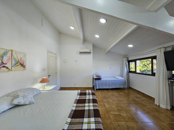 Imagem Casa com 4 Quartos à Venda, 275 m² em Riviera De São Lourenço - Bertioga Imagem Casa com 4 Quartos à Venda, 275 m² em Riviera De São Lourenço - Bertioga
