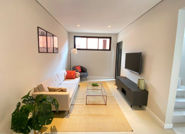 Imagem Casa com 3 Quartos à Venda, 156 m² em Recanto Amapola - Bragança Paulista Imagem Casa com 3 Quartos à Venda, 156 m² em Recanto Amapola - Bragança Paulista