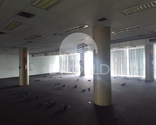 Imagem Imóvel à Venda, 10.462 m² em Rudge Ramos - São Bernardo Do Campo Imagem Imóvel à Venda, 10.462 m² em Rudge Ramos - São Bernardo Do Campo
