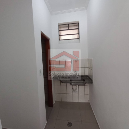 Imagem Ponto Comercial para Alugar,  em Centro - Caçapava