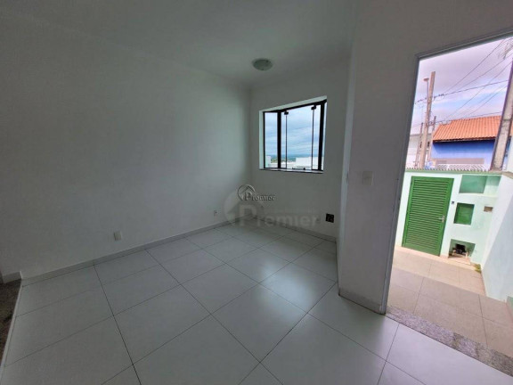 Imagem Casa com 3 Quartos à Venda ou Locação, 250 m² em Jardim Sevilha - Indaiatuba Imagem Casa com 3 Quartos à Venda ou Locação, 250 m² em Jardim Sevilha - Indaiatuba
