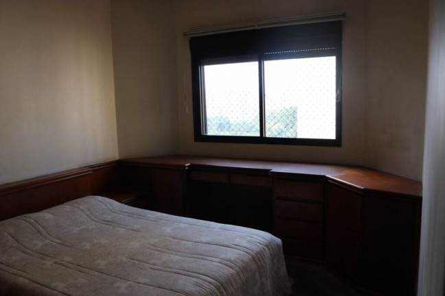 Imagem Apartamento com 4 Quartos à Venda,  em Perdizes - São Paulo