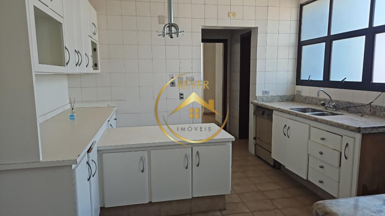 Imagem Apartamento com 4 Quartos à Venda, 568 m² em Cambuí - Campinas Imagem Apartamento com 4 Quartos à Venda, 568 m² em Cambuí - Campinas