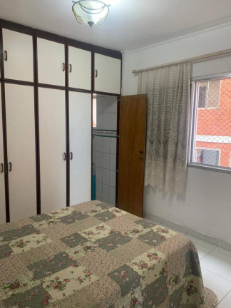 Imagem Apartamento com 2 Quartos à Venda, 71 m² em Aviação - Praia Grande Imagem Apartamento com 2 Quartos à Venda, 71 m² em Aviação - Praia Grande