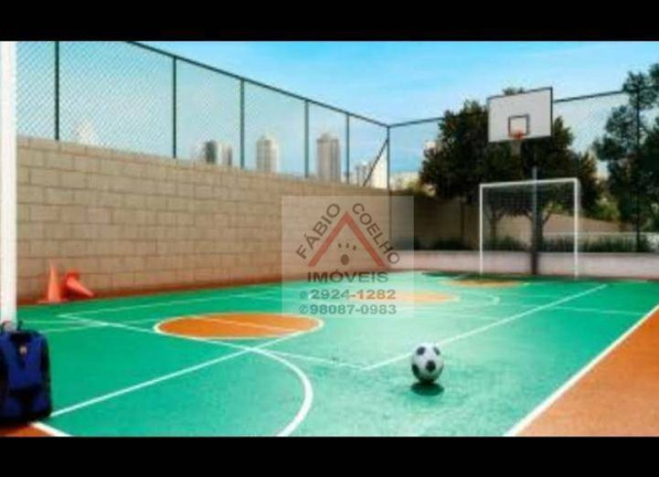 Imagem Apartamento com 2 Quartos à Venda, 65 m² em Vila Prudente (zona Leste) - São Paulo Imagem Apartamento com 2 Quartos à Venda, 65 m² em Vila Prudente (zona Leste) - São Paulo