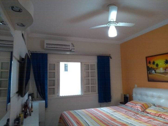 Imagem Apartamento com 2 Quartos à Venda, 61 m² em Vila São José - Taubaté Imagem Apartamento com 2 Quartos à Venda, 61 m² em Vila São José - Taubaté