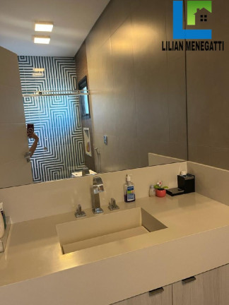 Imagem Imóvel com 4 Quartos à Venda, 395 m² em Jardim Samanbaia - Jundiaí Imagem Imóvel com 4 Quartos à Venda, 395 m² em Jardim Samanbaia - Jundiaí