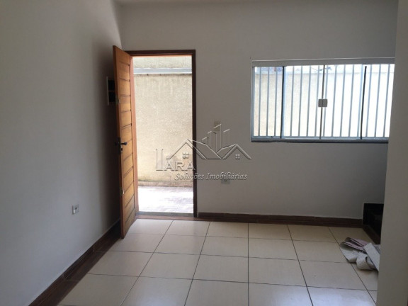 Imagem Casa de Condomínio com 2 Quartos à Venda, em Artur Alvim - Sao Paulo Imagem Casa de Condomínio com 2 Quartos à Venda, em Artur Alvim - Sao Paulo