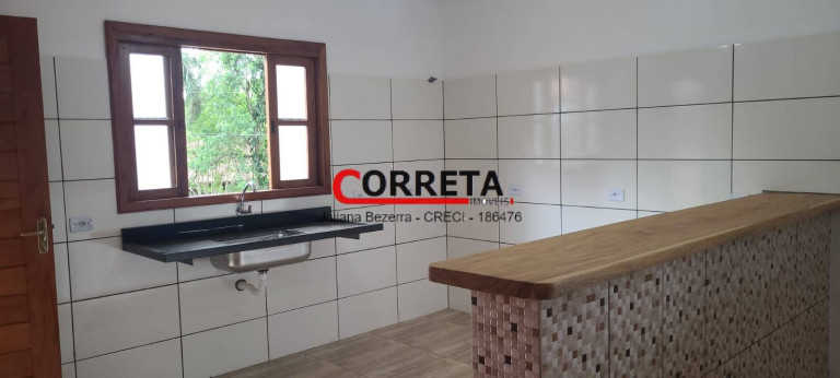 Imagem Casa à Venda,  em Ibiúna