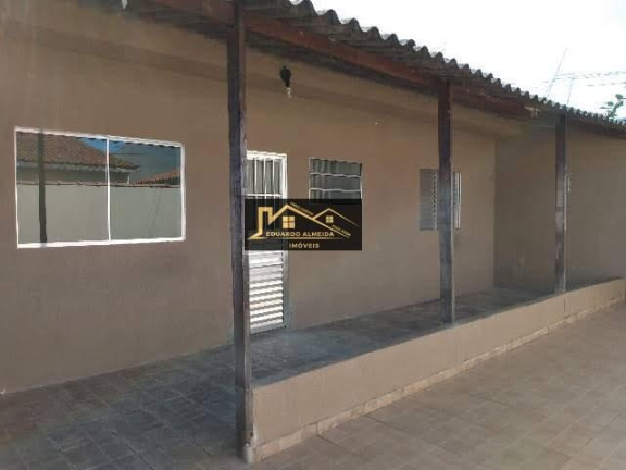 Imagem Casa com 3 Quartos à Venda, 300 m² em Vila Leopoldina - Sorocaba