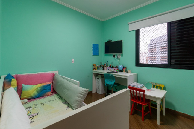 Imagem Apartamento com 3 Quartos à Venda, 91 m² em Vila Da Saúde - São Paulo Imagem Apartamento com 3 Quartos à Venda, 91 m² em Vila Da Saúde - São Paulo