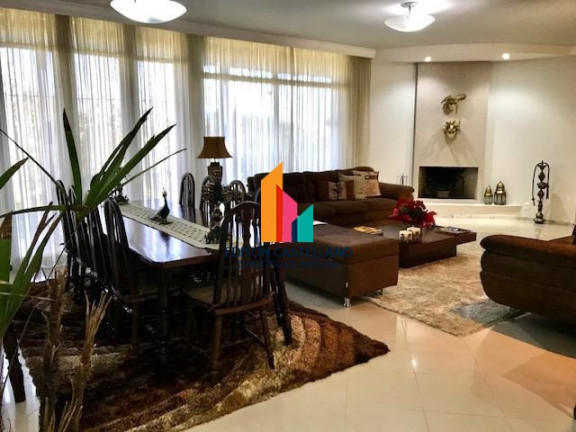 Imagem Imóvel com 4 Quartos à Venda, 9.200 m² em Caxambu - Jundiaí