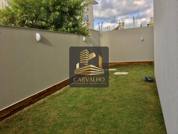 Imagem Apartamento com 2 Quartos à Venda, 113 m² em Ingleses - Florianópolis