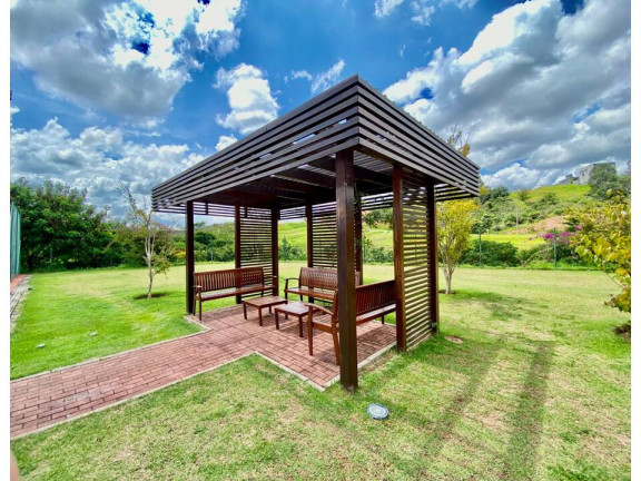 Imagem Terreno em Condomínio à Venda, 486 m² em Horto Florestal - Jundiaí Imagem Terreno em Condomínio à Venda, 486 m² em Horto Florestal - Jundiaí