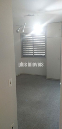 Imagem Apartamento com 2 Quartos à Venda, 105 m² em Paraíso - São Paulo Imagem Apartamento com 2 Quartos à Venda, 105 m² em Paraíso - São Paulo