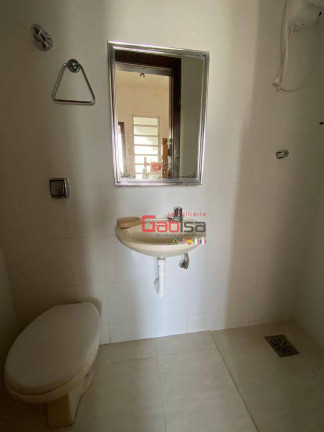 Imagem Cobertura com 5 Quartos à Venda, 190 m² em Centro - Cabo Frio Imagem Cobertura com 5 Quartos à Venda, 190 m² em Centro - Cabo Frio