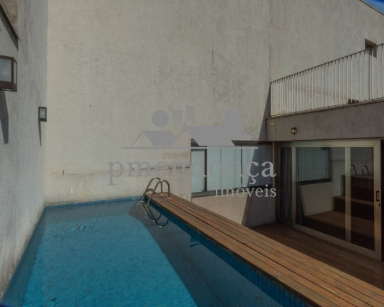 Imagem Apartamento com 3 Quartos à Venda, 326 m² em Vila Madalena - São Paulo Imagem Apartamento com 3 Quartos à Venda, 326 m² em Vila Madalena - São Paulo