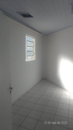 Imagem Casa com 4 Quartos à Venda, 151 m² em Veleiros - São Paulo Imagem Casa com 4 Quartos à Venda, 151 m² em Veleiros - São Paulo