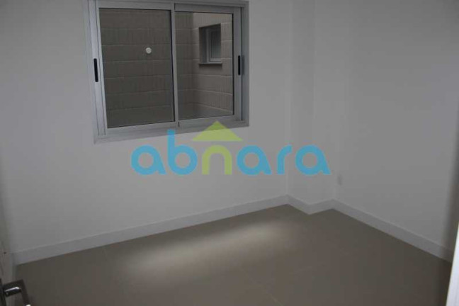 Imagem Apartamento com 3 Quartos à Venda, 182 m² em Ipanema - Rio De Janeiro Imagem Apartamento com 3 Quartos à Venda, 182 m² em Ipanema - Rio De Janeiro
