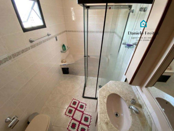 Imagem Imóvel com 4 Quartos à Venda, 185 m² em Baeta Neves - São Bernardo Do Campo Imagem Imóvel com 4 Quartos à Venda, 185 m² em Baeta Neves - São Bernardo Do Campo