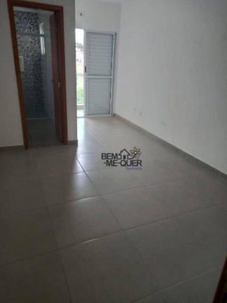 Imagem Sobrado com 3 Quartos à Venda, 112 m² em Parque São Domingos - São Paulo Imagem Sobrado com 3 Quartos à Venda, 112 m² em Parque São Domingos - São Paulo