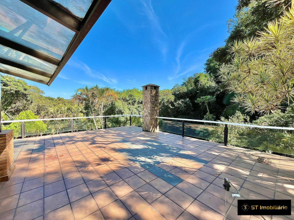 Imagem Chácara com 4 Quartos à Venda, 4.500 m² em Condomínio Baia Branca - Mairiporã Imagem Chácara com 4 Quartos à Venda, 4.500 m² em Condomínio Baia Branca - Mairiporã
