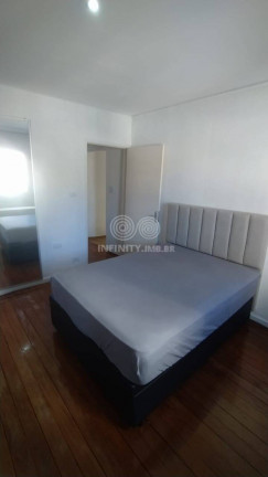 Imagem Casa com 3 Quartos à Venda, 144 m² em Parada Inglesa - São Paulo