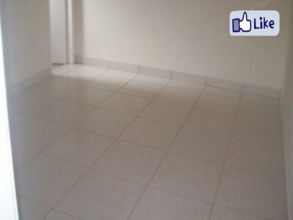 Imagem Casa com 3 Quartos à Venda, em Vila Valença - São Vicente Imagem Casa com 3 Quartos à Venda, em Vila Valença - São Vicente