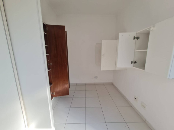Imagem Apartamento com 3 Quartos à Venda, 200 m² em Gonzaga - Santos Imagem Apartamento com 3 Quartos à Venda, 200 m² em Gonzaga - Santos