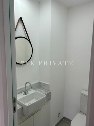 Imagem Apartamento com 1 Quarto à Venda, 50 m² em Vila Madalena - São Paulo Imagem Apartamento com 1 Quarto à Venda, 50 m² em Vila Madalena - São Paulo