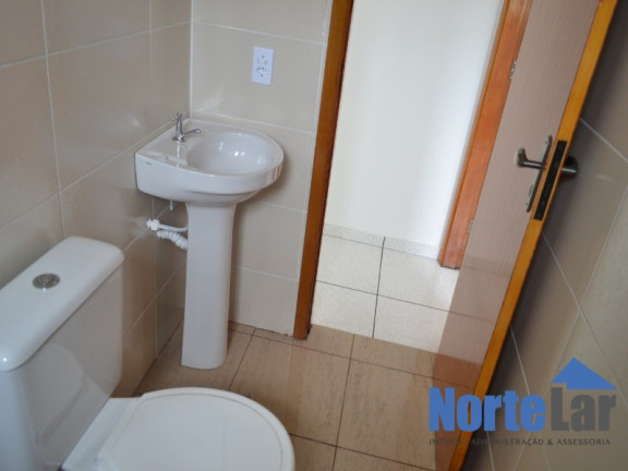 Imagem Sobrado com 2 Quartos à Venda, 80 m² em Vila Yara - São Paulo
