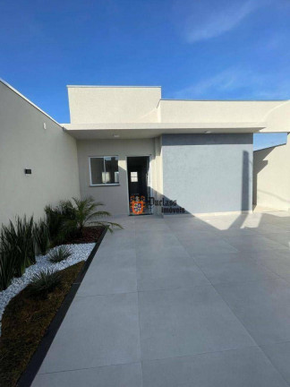 Imagem Casa com 2 Quartos à Venda, 58 m² em Jardim Das Araras - Indaiatuba Imagem Casa com 2 Quartos à Venda, 58 m² em Jardim Das Araras - Indaiatuba