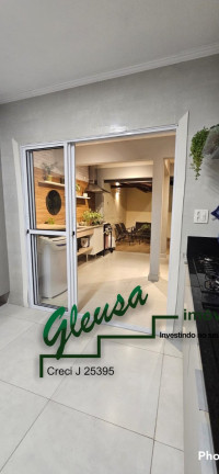 Imagem Sobrado com 3 Quartos à Venda, 180 m² em Vila Mazzei - São Paulo