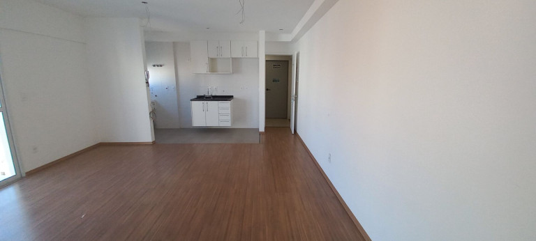 Imagem Apartamento com 2 Quartos à Venda, 55 m² em Bom Retiro - São Paulo Imagem Apartamento com 2 Quartos à Venda, 55 m² em Bom Retiro - São Paulo