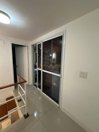 Imagem Cobertura com 3 Quartos à Venda, 112 m² em Taquara - Rio De Janeiro Imagem Cobertura com 3 Quartos à Venda, 112 m² em Taquara - Rio De Janeiro