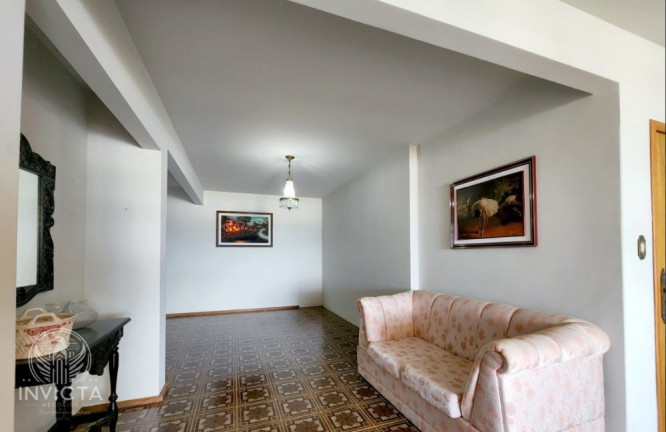 Imagem Apartamento com 3 Quartos à Venda, 216 m² em Centro - Balneário Camboriú Imagem Apartamento com 3 Quartos à Venda, 216 m² em Centro - Balneário Camboriú