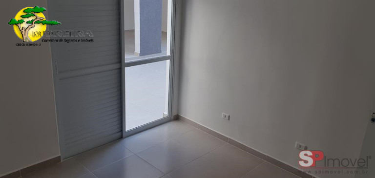 Imagem Sobrado com 5 Quartos à Venda, 300 m² em Lauzane Paulista - São Paulo