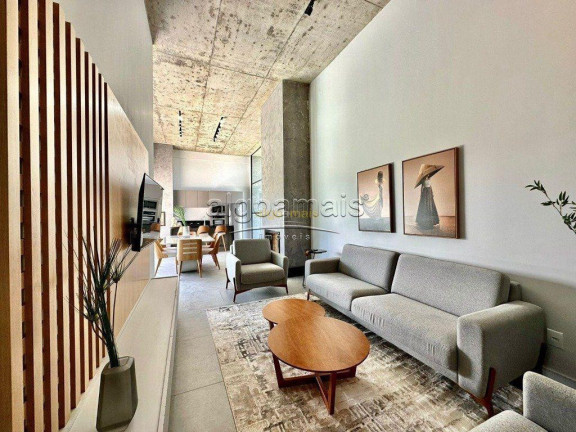Imagem Casa com 3 Quartos à Venda, 175 m² em Condominio Terrasul - Capão Da Canoa Imagem Casa com 3 Quartos à Venda, 175 m² em Condominio Terrasul - Capão Da Canoa