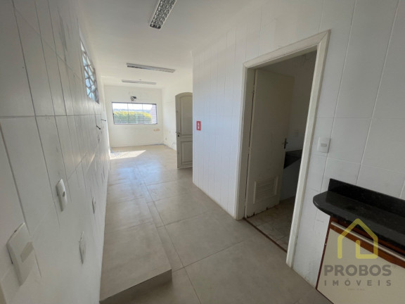 Imagem Sala Comercial à Venda, 750 m² em Centro - Indaiatuba Imagem Sala Comercial à Venda, 750 m² em Centro - Indaiatuba