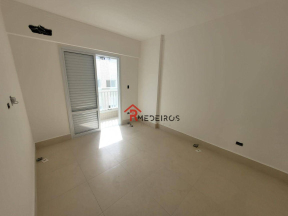 Imagem Apartamento com 3 Quartos à Venda, 123 m² em Aviação - Praia Grande Imagem Apartamento com 3 Quartos à Venda, 123 m² em Aviação - Praia Grande