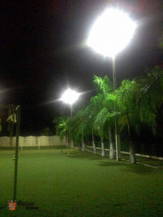 Imagem Chácara com 3 Quartos à Venda, 170 m² em Zona Rural - Três Fronteiras Imagem Chácara com 3 Quartos à Venda, 170 m² em Zona Rural - Três Fronteiras